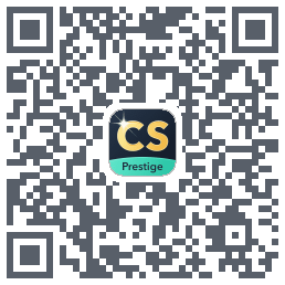 扫描全能王 QR-код для загрузки