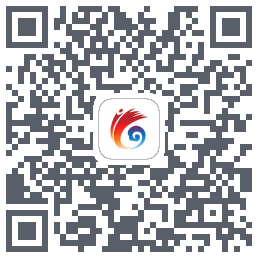 云岭先锋的下載二維碼