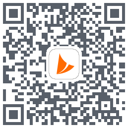 启航教育(dev)的下載二維碼