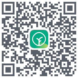 远方的梦想 QR-код для загрузки