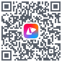小佩宠物的下載二維碼