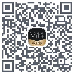 薇伊美V的下載二維碼