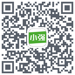 小强停车Download QR-Code