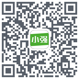 小强停车的下載二維碼
