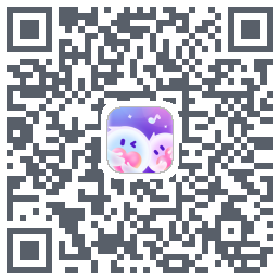 KK星球 QRcode