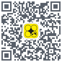 SPACE_SERIEScodice QR per il download