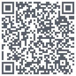 开单果 QRcode