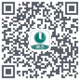 农批管家 QRcode