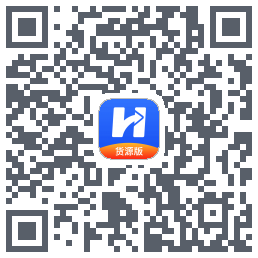 货车宝 QRcode
