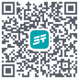 捷途汽车 QRcode