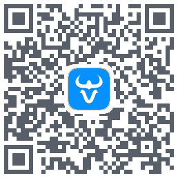 盈宝证券 QRcode