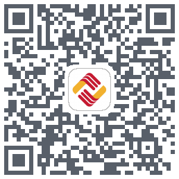 e智修的下載二維碼