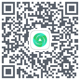 分好啦 QRcode