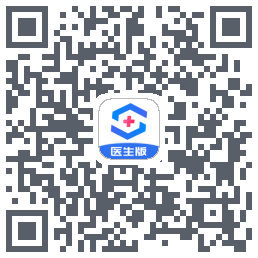 施强健康的下载二维码