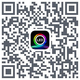 LED LAMP的下载二维码