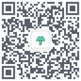 德基广场codice QR per il download