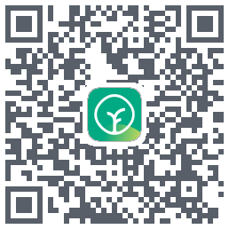 远方的梦想 QRcode
