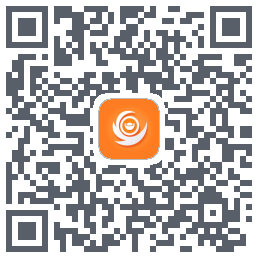 联宝360°kod QR do pobrania
