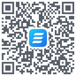 易学习 QRcode