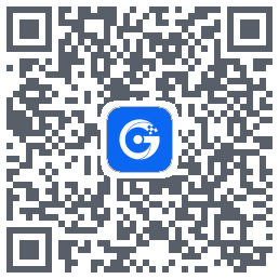 建管家 QRcode