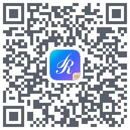 智慧慕思 QR-код для загрузки