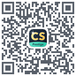 扫描全能王 QRcode