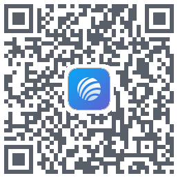 掌上安全宝 QRcode