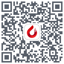 元景DScodice QR per il download