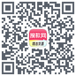 VVIC QRcode