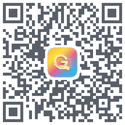 兴业管家的下載二維碼