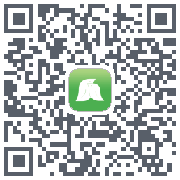 YiGuocodice QR per il download