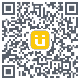 EarFun Audio QR-код для загрузки