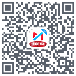 Migu Video的下载二维码