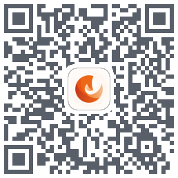 矩阵系统的下载二维码