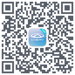 奇瑞EV QRcode