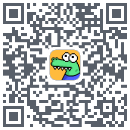 Hay_Dev QR-код для загрузки