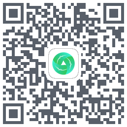 分好啦 QRcode