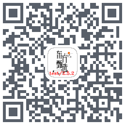 东方甄选 QRcode