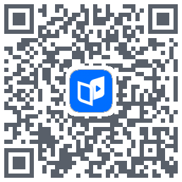 腾讯云课堂 QRcode