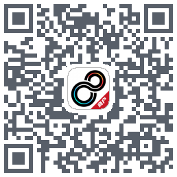 KO商户端รหัส QR สำหรับดาวน์โหลด