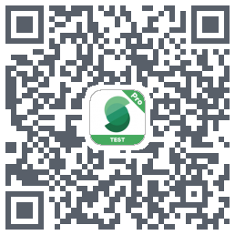 Sidus Link Pro的下載二維碼