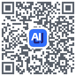 即创猫 QRcode
