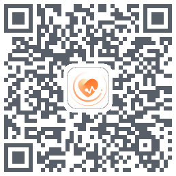 星卫士 QRcode