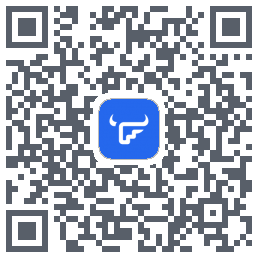 Nasdu code QR de téléchargement