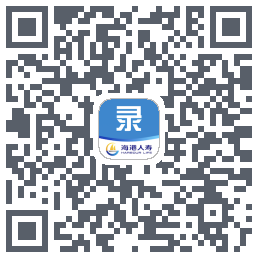 易录UAT QRcode