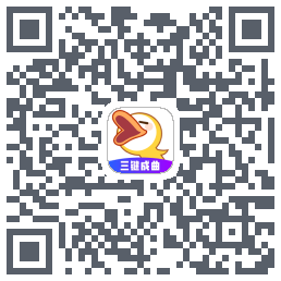 唱鸭 QRcode