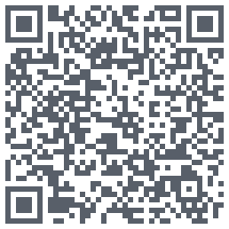 快动动的下載二維碼