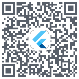 解螺旋Download QR-Code