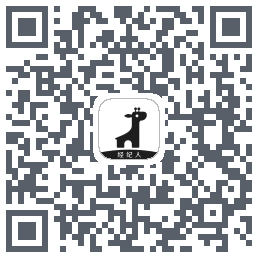 看房日记kod QR do pobrania