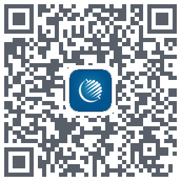 全球纺织网 QRcode